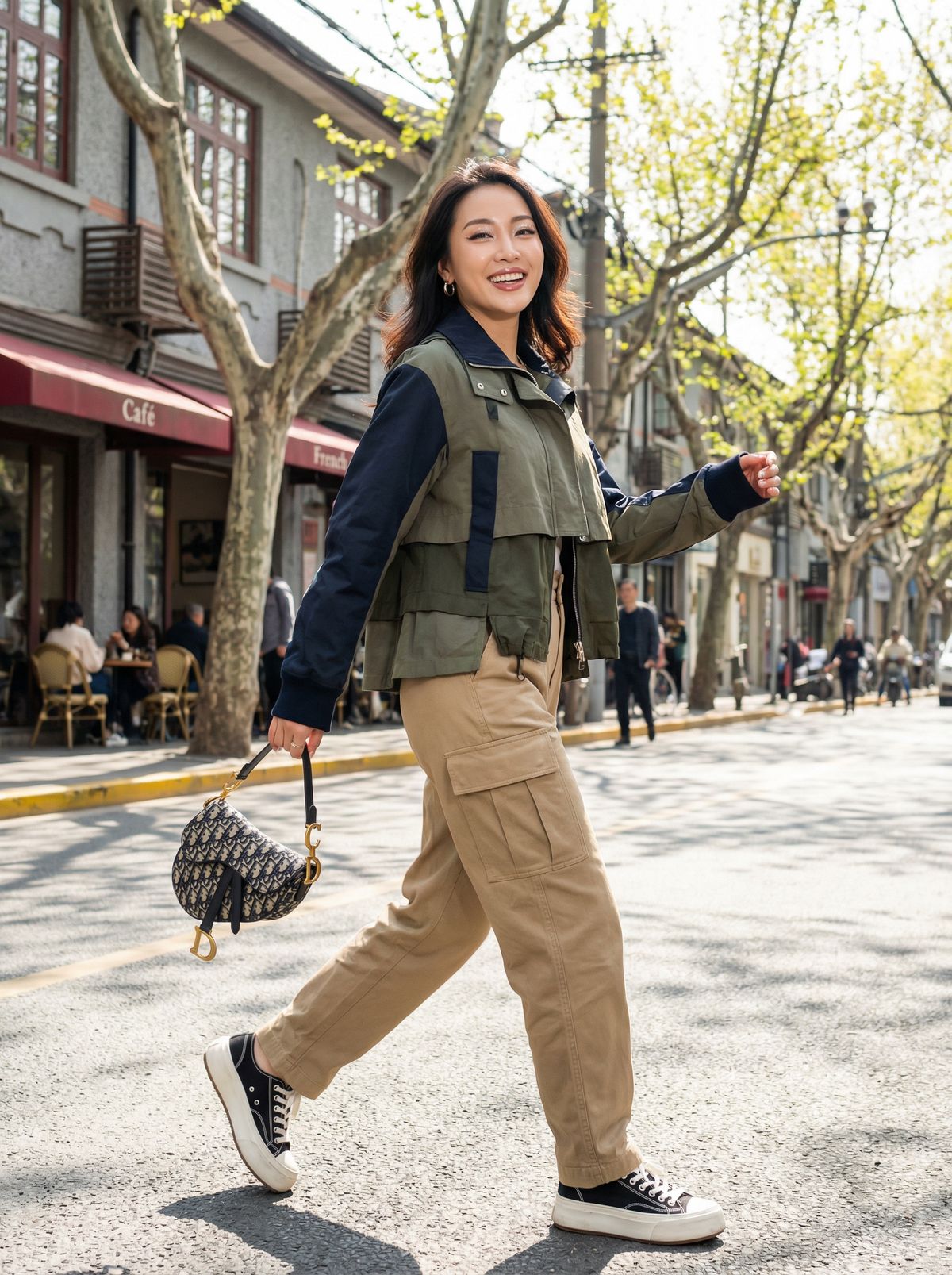 探花网红明星风格视频